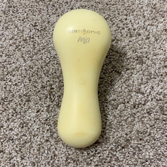 Clarisonic Mia Bundle - Picture 2 of 5